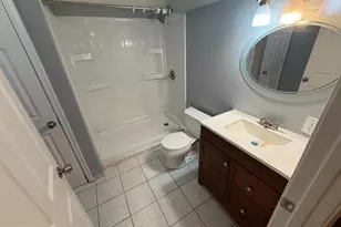 19605 Kilcreggan Way, Gaithersburg, MD 20879 - Photo 15