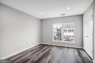 144 Pasture Side Way, Rockville, MD 20850 - Photo 31