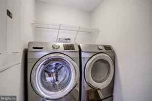 144 Pasture Side Way, Rockville, MD 20850 - Photo 37