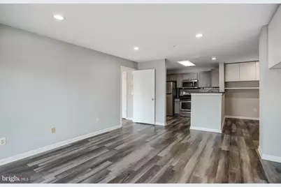 144 Pasture Side Way #144E, Rockville, MD 20850 - Photo 15