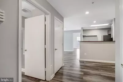 144 Pasture Side Way #144E, Rockville, MD 20850 - Photo 5