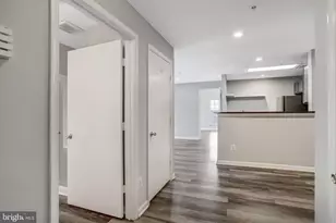 144 Pasture Side Way, Rockville, MD 20850 - Photo 5