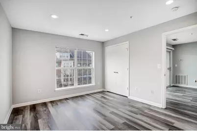 144 Pasture Side Way #144E, Rockville, MD 20850 - Photo 29