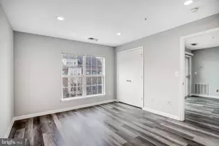 144 Pasture Side Way, Rockville, MD 20850 - Photo 29