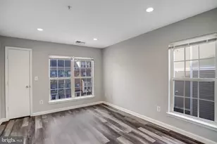 144 Pasture Side Way, Rockville, MD 20850 - Photo 19