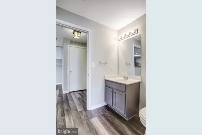 144 Pasture Side Way #144E, Rockville, MD 20850 - Photo 33