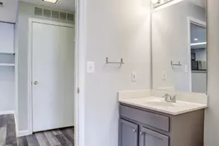 144 Pasture Side Way, Rockville, MD 20850 - Photo 33