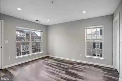 144 Pasture Side Way #144E, Rockville, MD 20850 - Photo 21