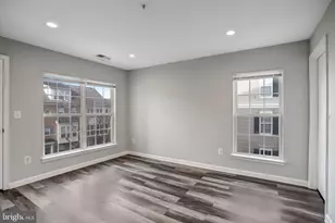 144 Pasture Side Way, Rockville, MD 20850 - Photo 21