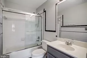 144 Pasture Side Way, Rockville, MD 20850 - Photo 27