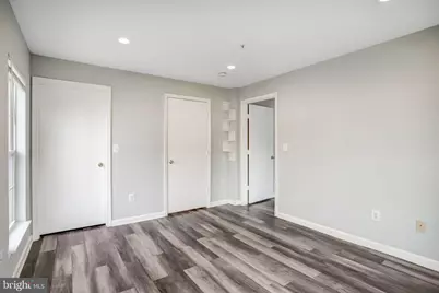 144 Pasture Side Way #144E, Rockville, MD 20850 - Photo 23