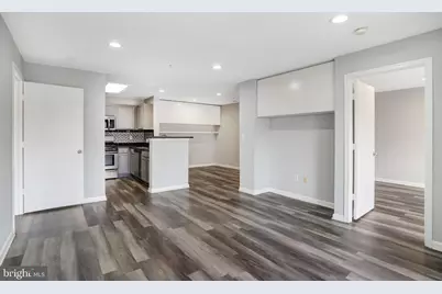 144 Pasture Side Way #144E, Rockville, MD 20850 - Photo 13