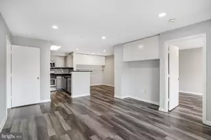 144 Pasture Side Way, Rockville, MD 20850 - Photo 13