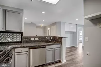 144 Pasture Side Way #144E, Rockville, MD 20850 - Photo 3