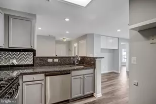 144 Pasture Side Way, Rockville, MD 20850 - Photo 3