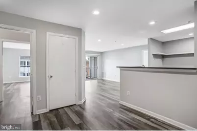 144 Pasture Side Way #144E, Rockville, MD 20850 - Photo 9