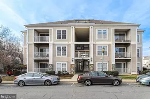 144 Pasture Side Way, Rockville, MD 20850 - Photo 1