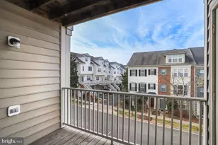 144 Pasture Side Way, Rockville, MD 20850 - Photo 39