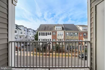 144 Pasture Side Way #144E, Rockville, MD 20850 - Photo 41