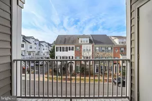 144 Pasture Side Way, Rockville, MD 20850 - Photo 41