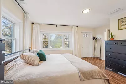 11814 College View Drive, Silver Spring, MD 20902 - Photo 11