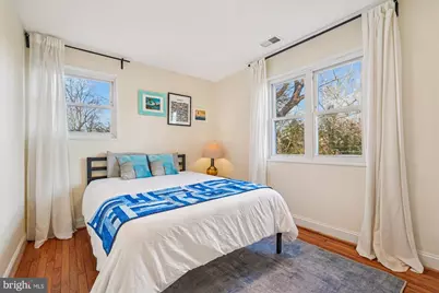 11814 College View Drive, Silver Spring, MD 20902 - Photo 17