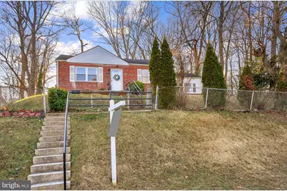 11814 College View Drive, Silver Spring, MD 20902 - Photo 27