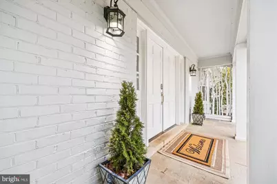 14400 Jones Lane, Gaithersburg, MD 20878 - Photo 11