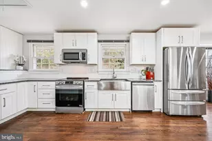 14400 Jones Ln, Gaithersburg, MD 20878 - Photo 27