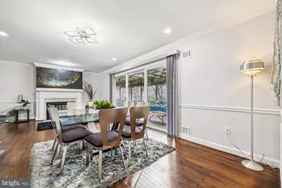 14400 Jones Lane, Gaithersburg, MD 20878 - Photo 15