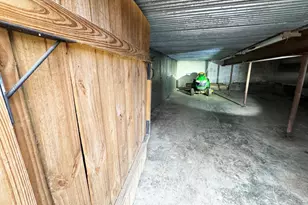 14400 Jones Ln, Gaithersburg, MD 20878 - Photo 85