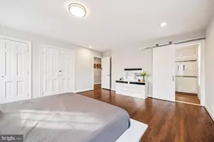 14400 Jones Ln, Gaithersburg, MD 20878 - Photo 55