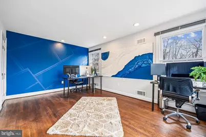 14400 Jones Lane, North Potomac, MD 20878 - Photo 31