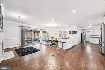 14400 Jones Lane, Gaithersburg, MD 20878 - Photo 19