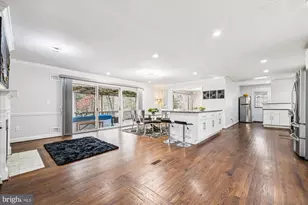 14400 Jones Ln, Gaithersburg, MD 20878 - Photo 19