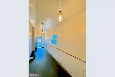 14400 Jones Lane, North Potomac, MD 20878 - Photo 41