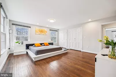 14400 Jones Lane, Gaithersburg, MD 20878 - Photo 53