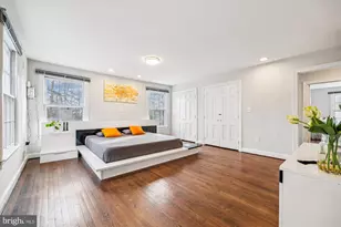 14400 Jones Ln, Gaithersburg, MD 20878 - Photo 53