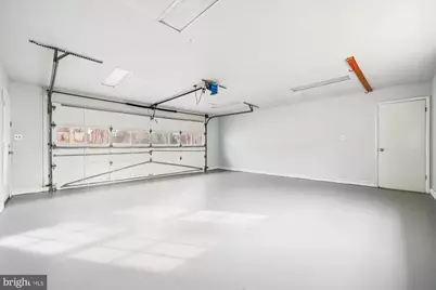 14400 Jones Lane, North Potomac, MD 20878 - Photo 17