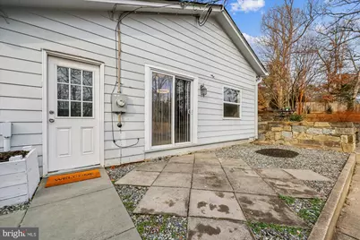 14400 Jones Lane, Gaithersburg, MD 20878 - Photo 81