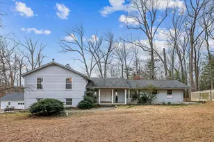 14400 Jones Ln, Gaithersburg, MD 20878 - Photo 1