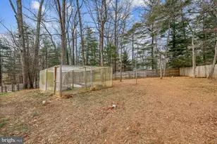 14400 Jones Ln, Gaithersburg, MD 20878 - Photo 97