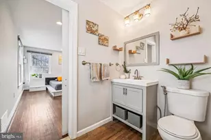 14400 Jones Ln, Gaithersburg, MD 20878 - Photo 57