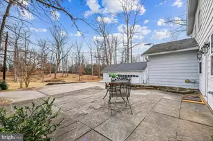 14400 Jones Ln, Gaithersburg, MD 20878 - Photo 73