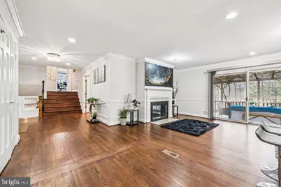 14400 Jones Lane, Gaithersburg, MD 20878 - Photo 11