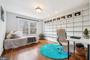 14400 Jones Ln, Gaithersburg, MD 20878 - Photo 41