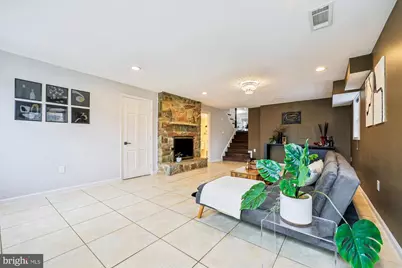 14400 Jones Lane, Gaithersburg, MD 20878 - Photo 61