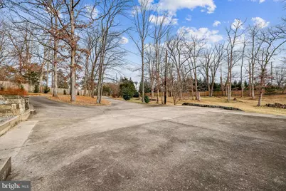 14400 Jones Lane, Gaithersburg, MD 20878 - Photo 91