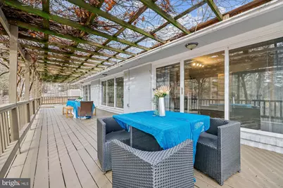 14400 Jones Lane, Gaithersburg, MD 20878 - Photo 39