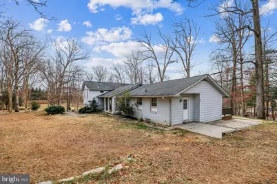 14400 Jones Lane, Gaithersburg, MD 20878 - Photo 25